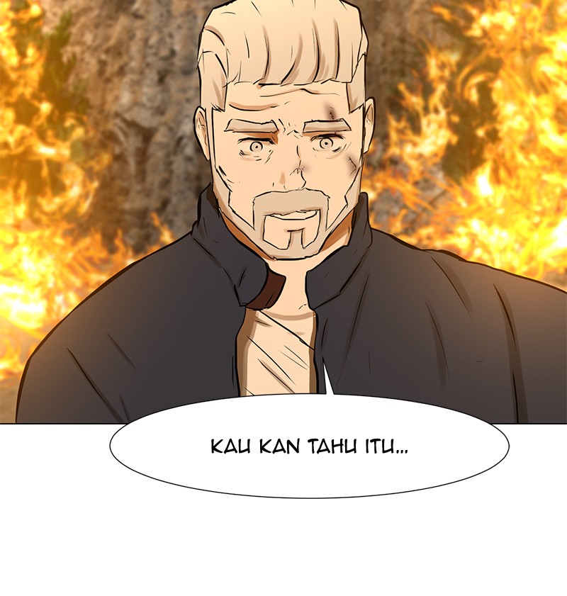Halaman 45 dari 105