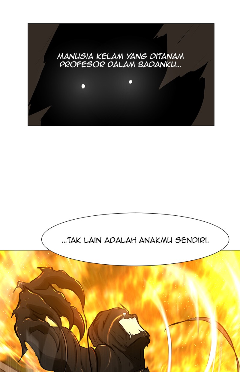Halaman 47 dari 105