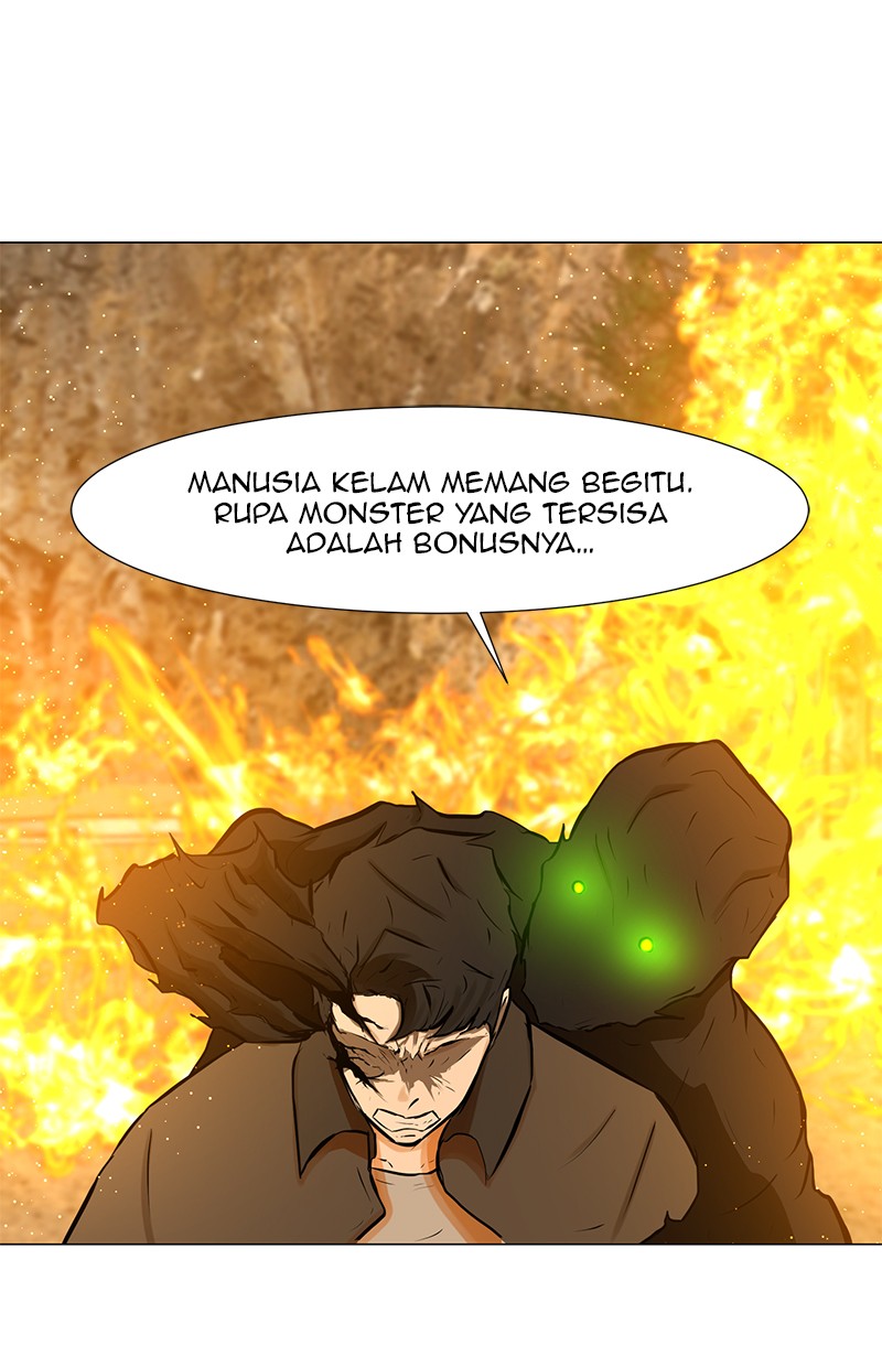 Halaman 50 dari 105
