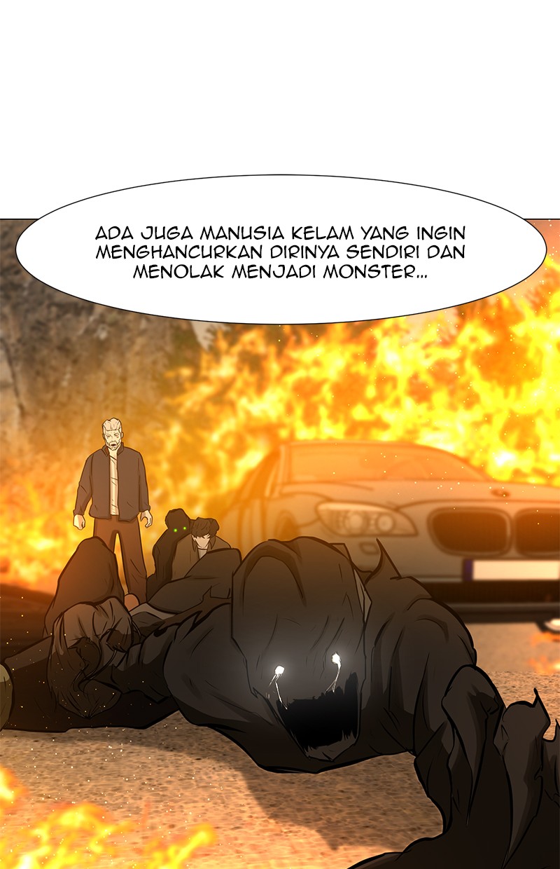 Halaman 52 dari 105