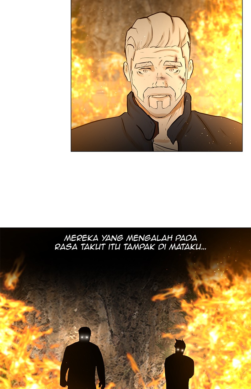 Halaman 57 dari 105