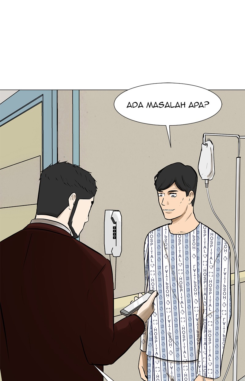 Halaman 64 dari 105