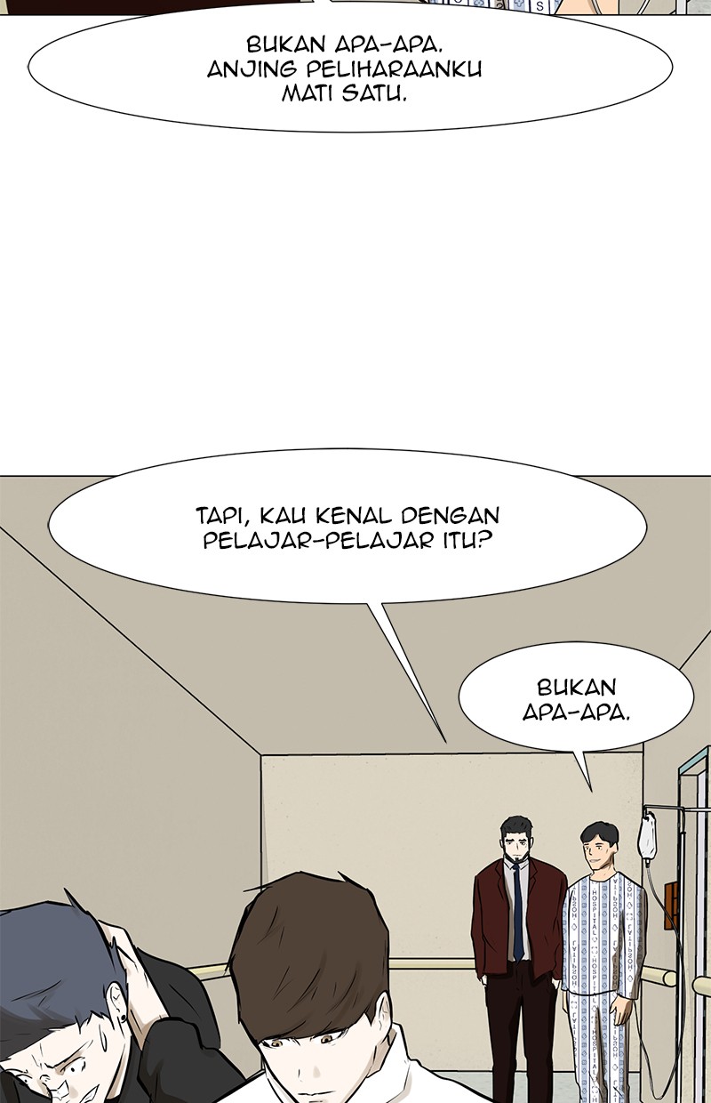 Halaman 65 dari 105