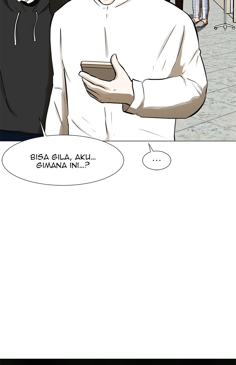 Halaman 66 dari 105