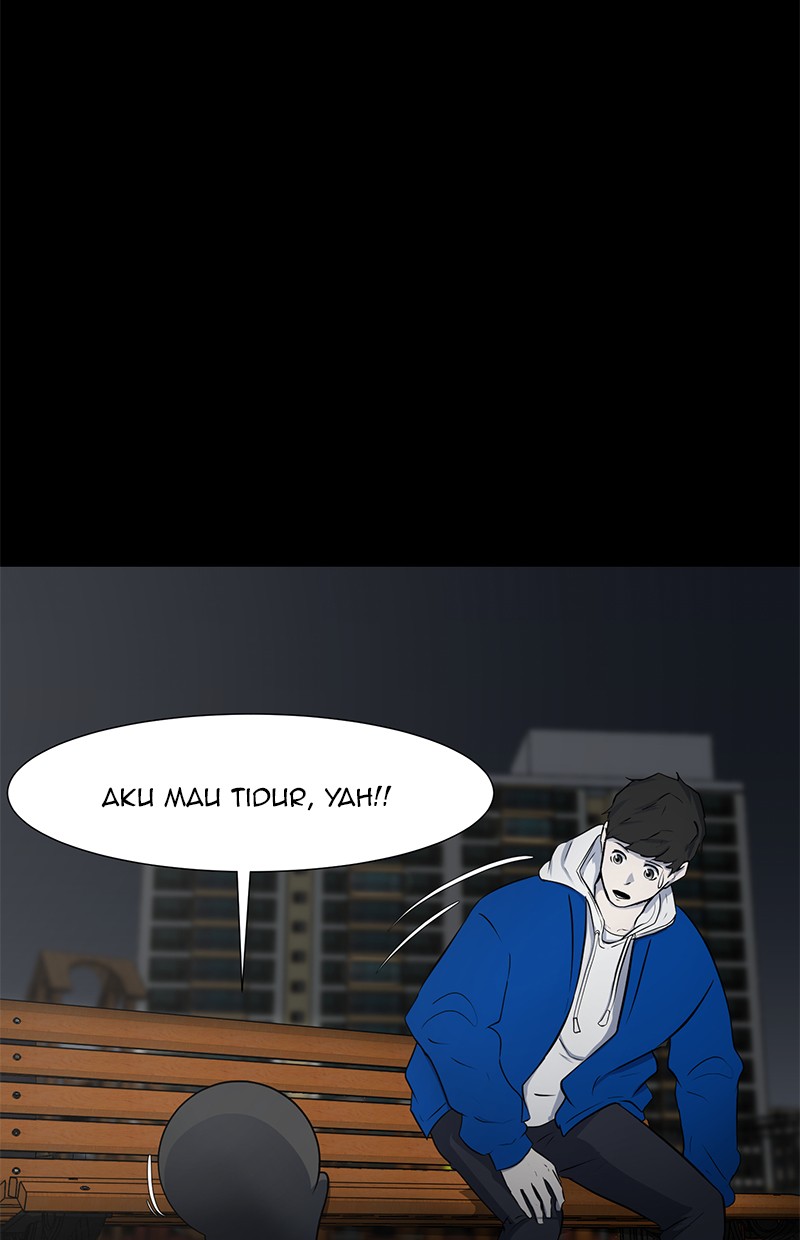 Halaman 8 dari 105