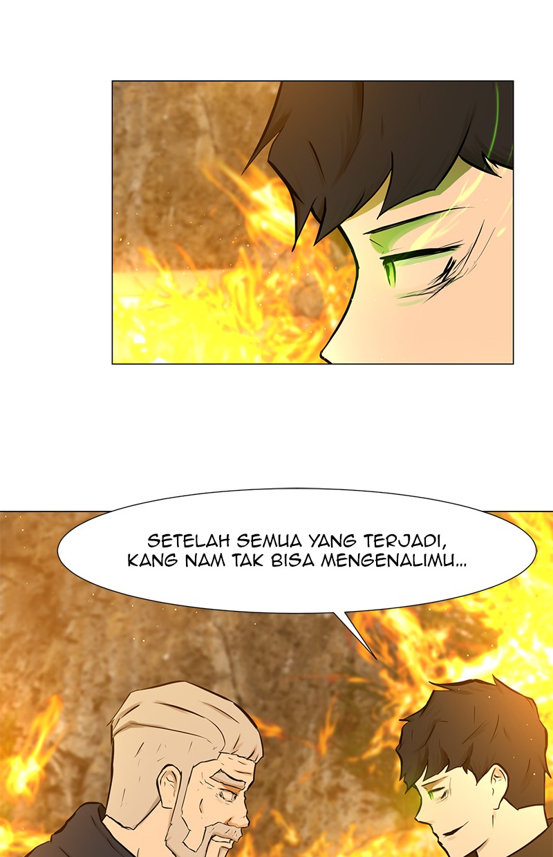 Halaman 73 dari 105