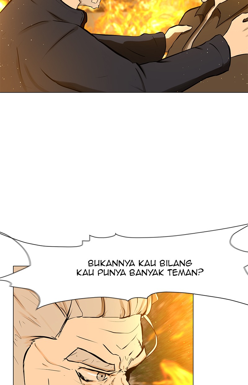 Halaman 74 dari 105