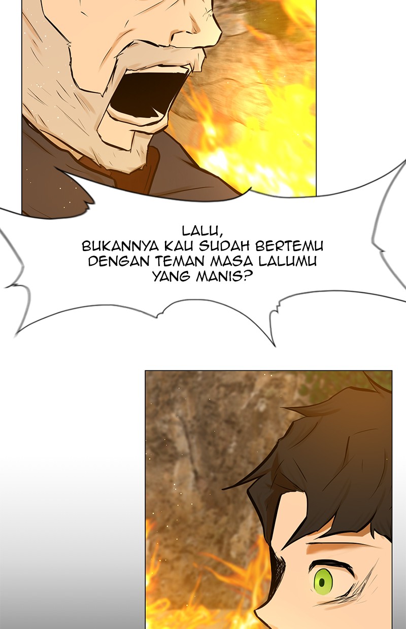 Halaman 75 dari 105