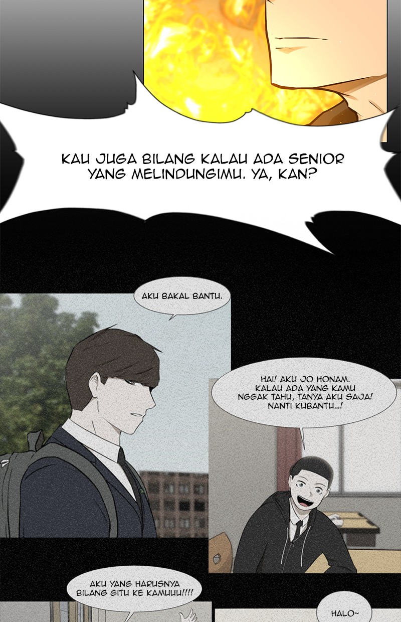 Halaman 76 dari 105