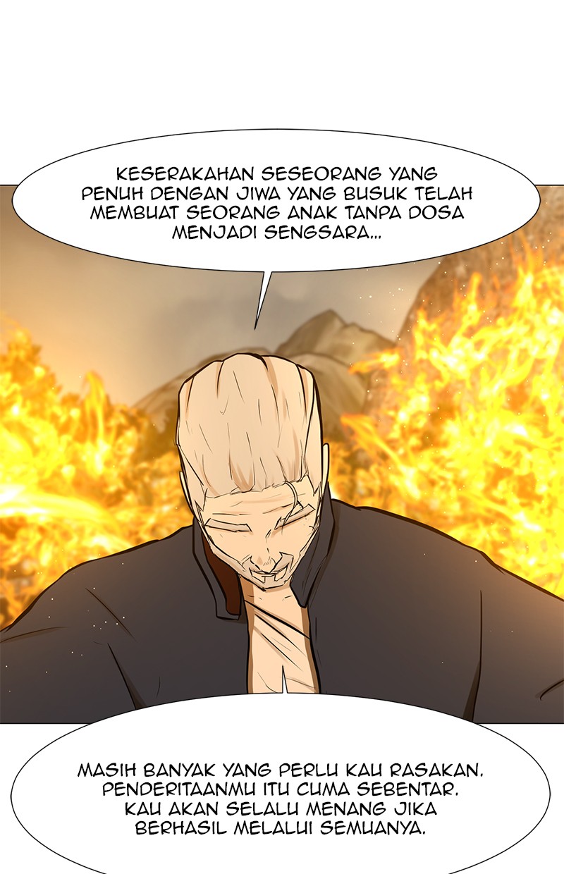 Halaman 80 dari 105