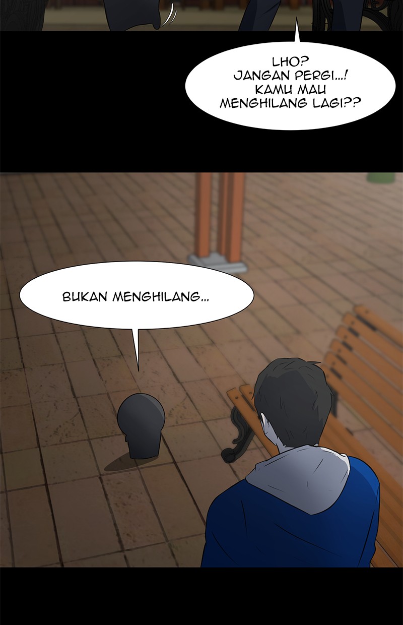Halaman 9 dari 105