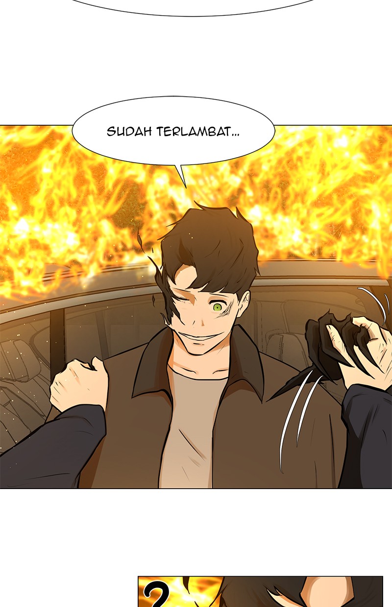 Halaman 81 dari 105