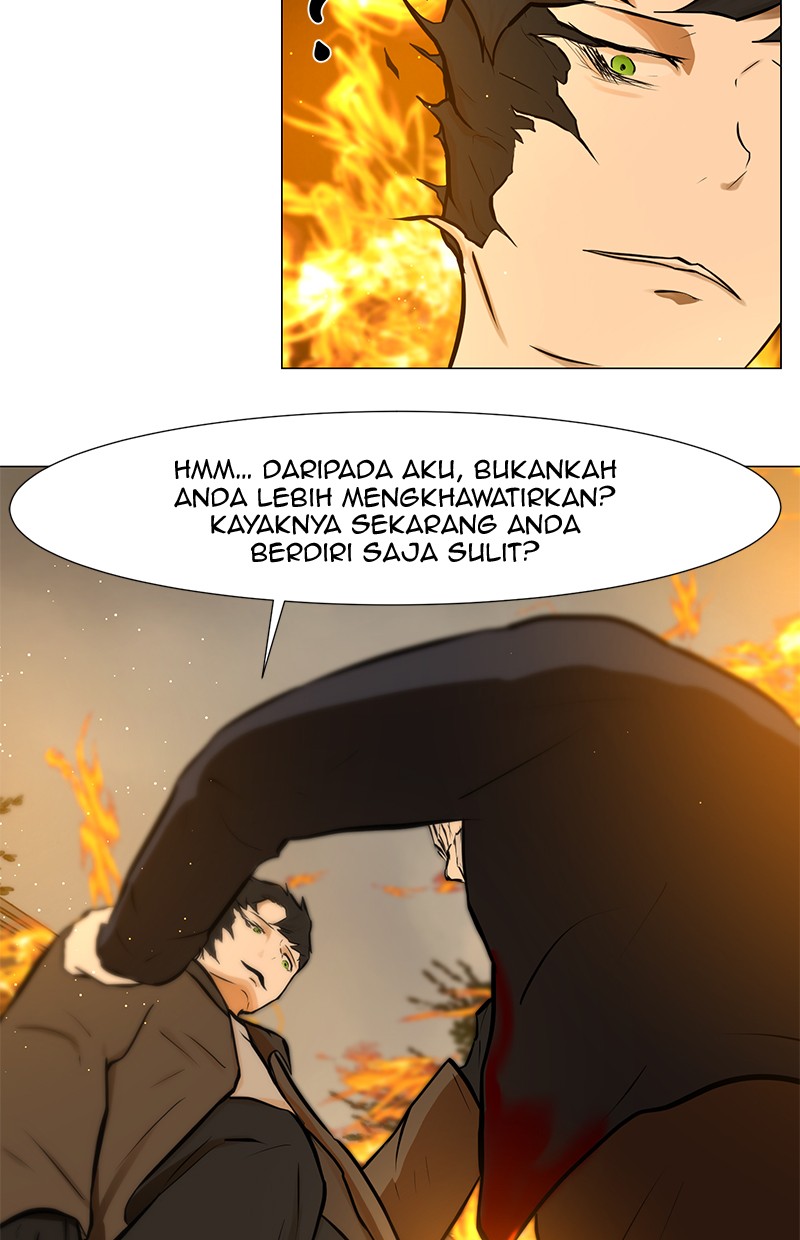 Halaman 82 dari 105