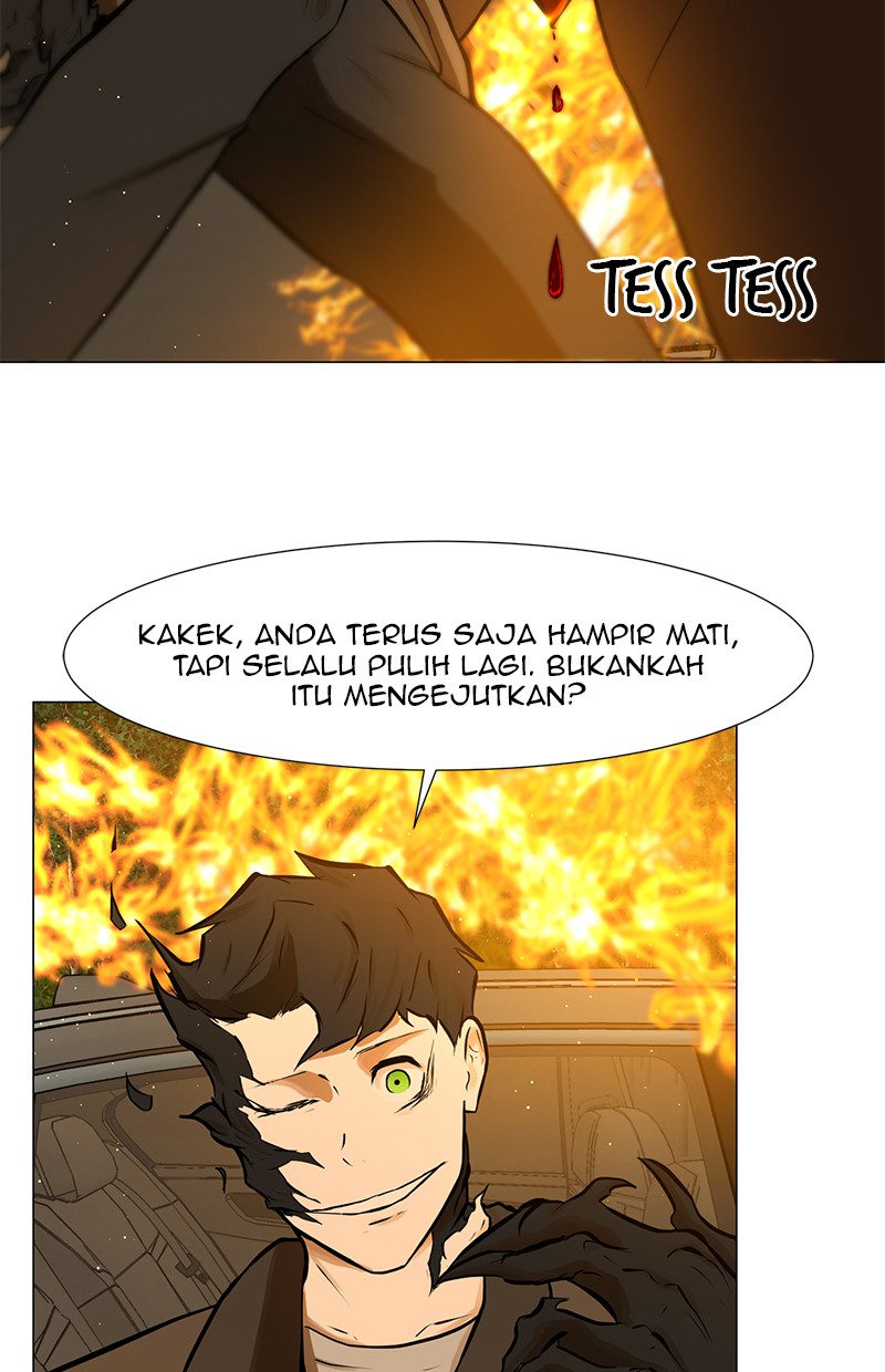 Halaman 83 dari 105