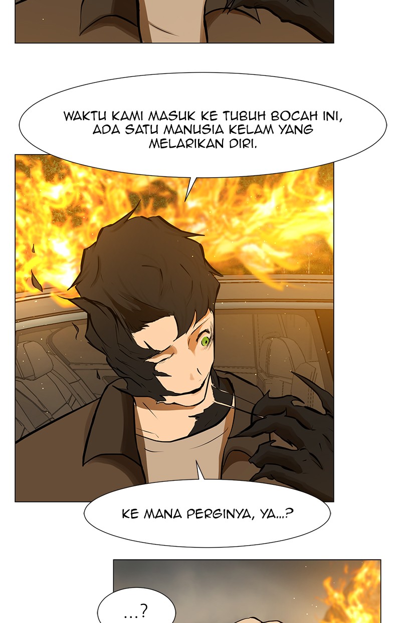 Halaman 84 dari 105