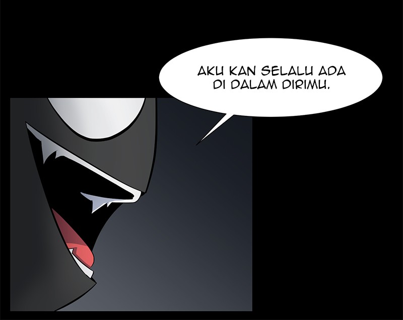 Halaman 10 dari 105