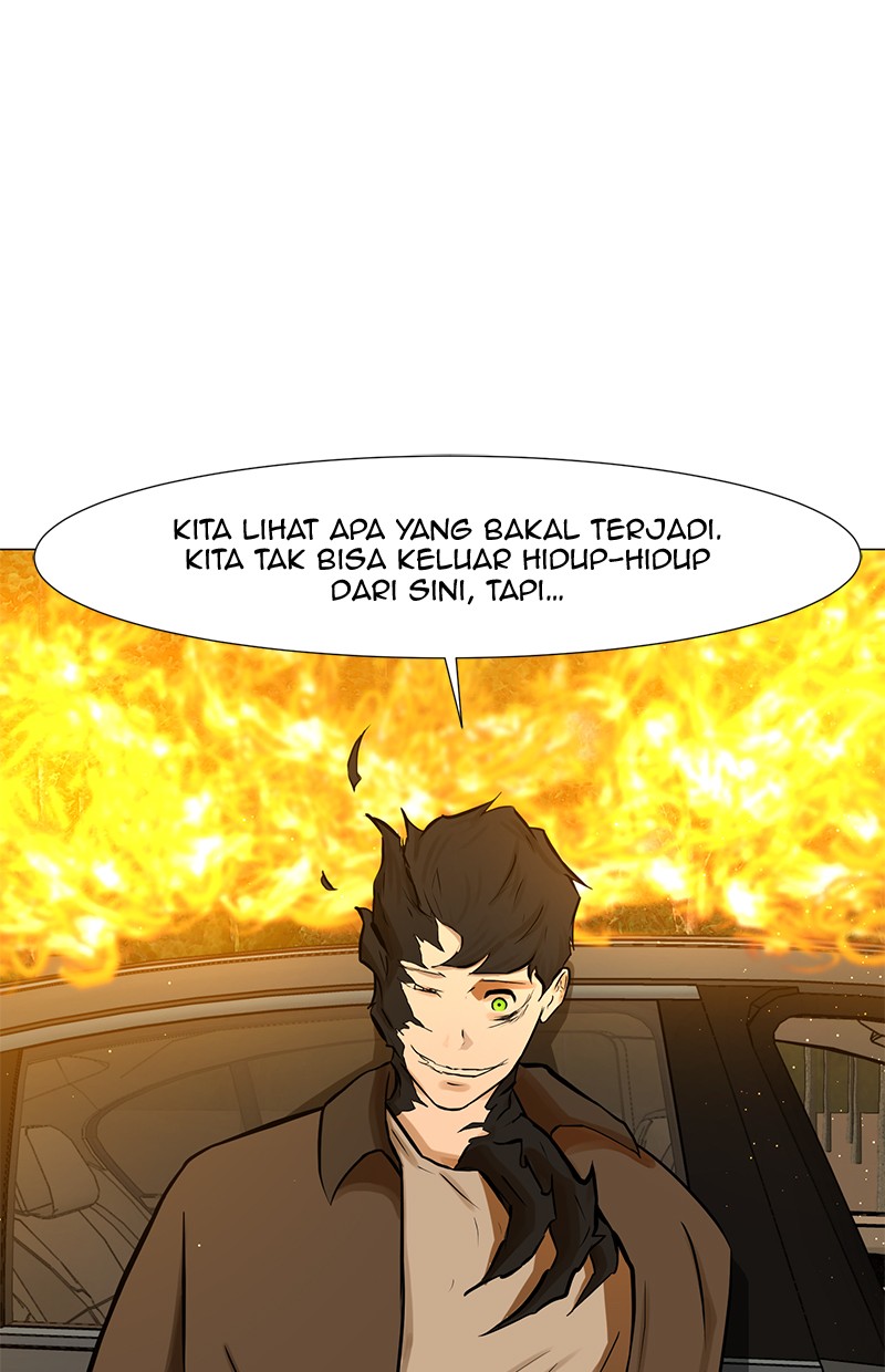 Halaman 98 dari 105