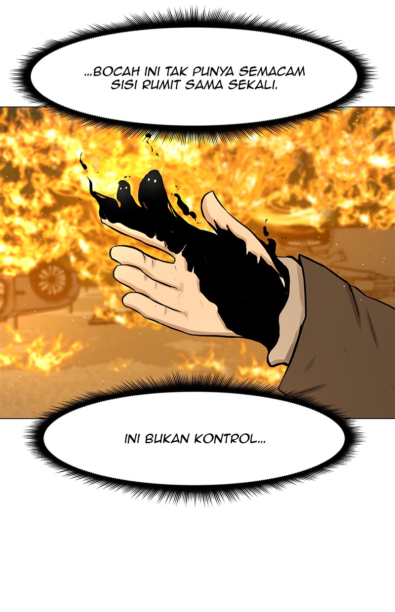 Halaman 12 dari 81