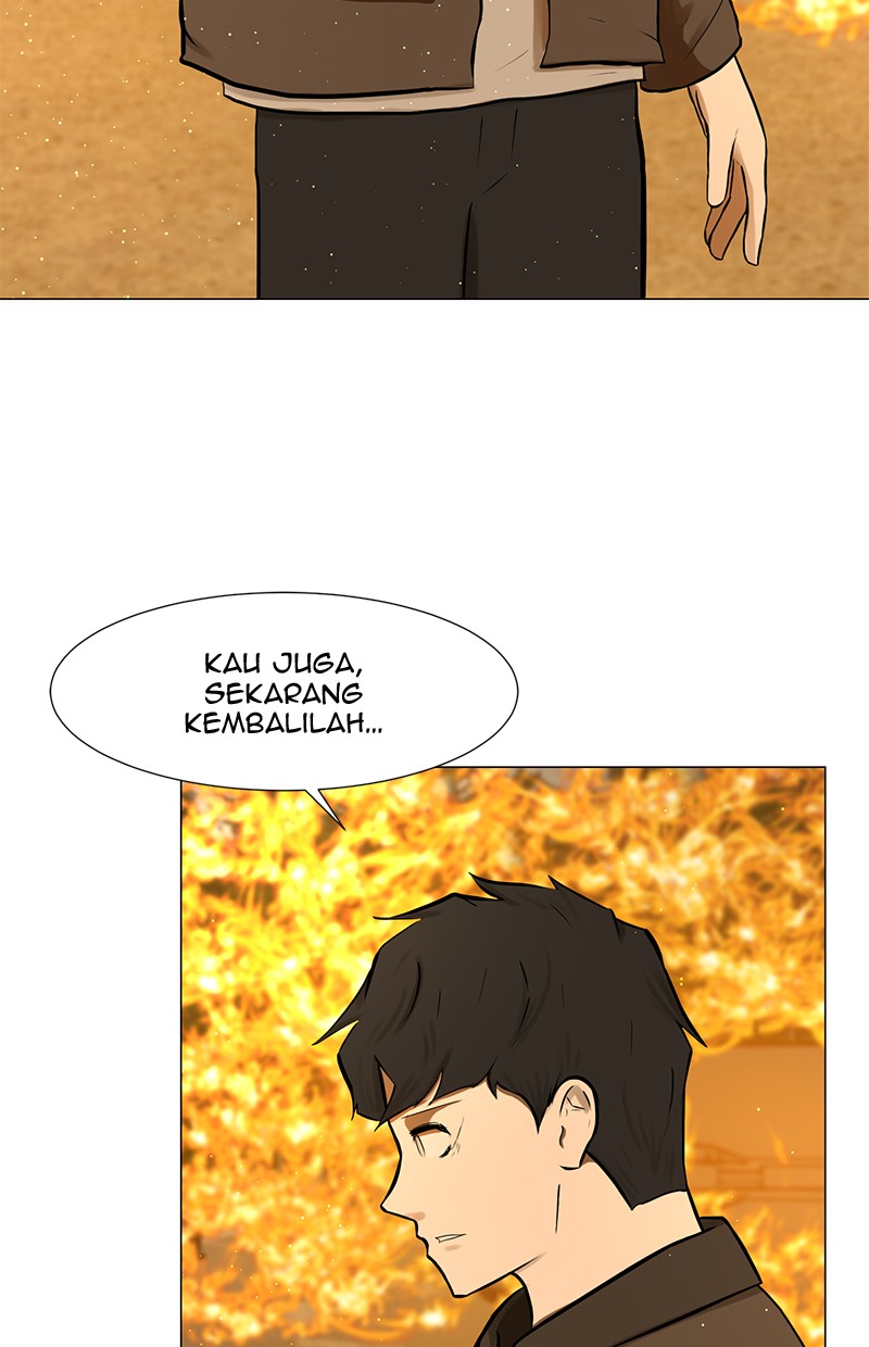 Halaman 14 dari 81