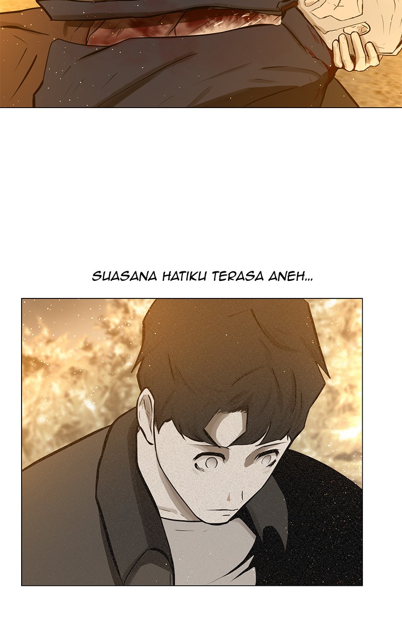 Halaman 23 dari 81