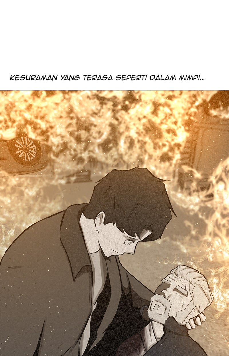 Halaman 24 dari 81