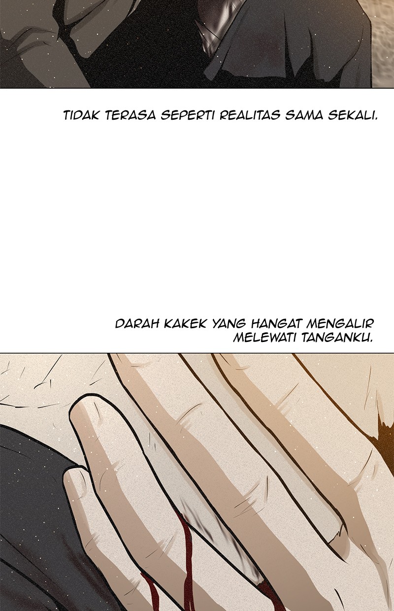 Halaman 25 dari 81