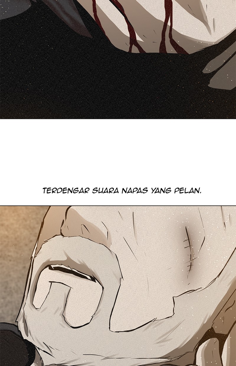 Halaman 26 dari 81