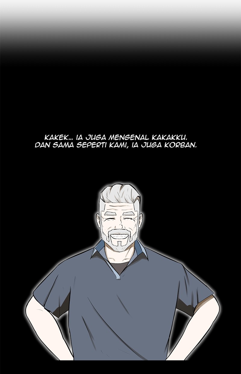 Halaman 31 dari 81