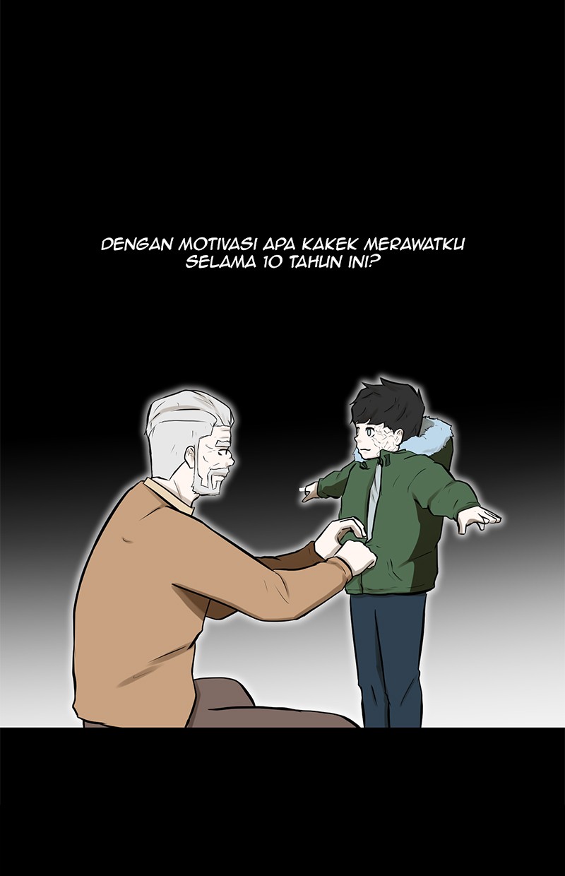 Halaman 32 dari 81