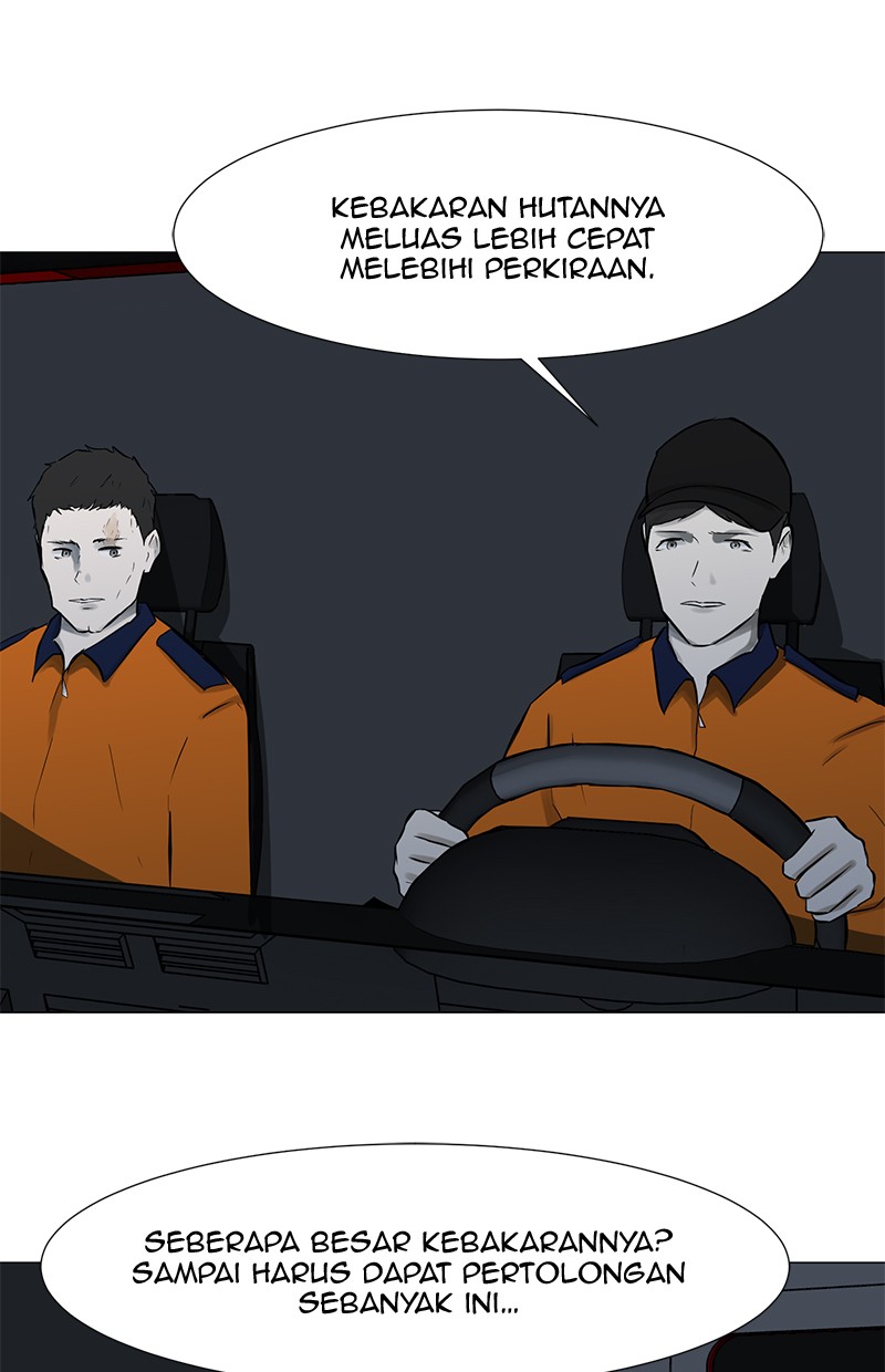 Halaman 39 dari 81