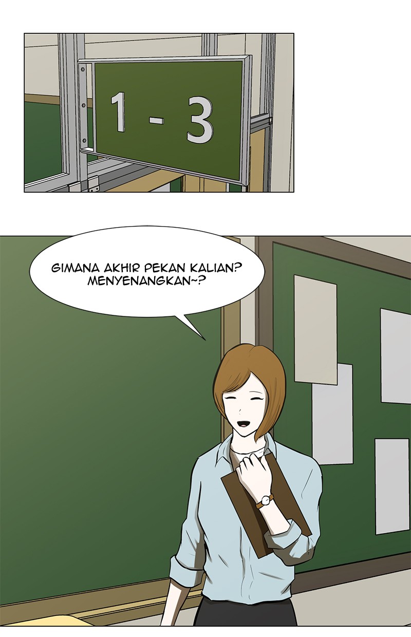 Halaman 46 dari 81