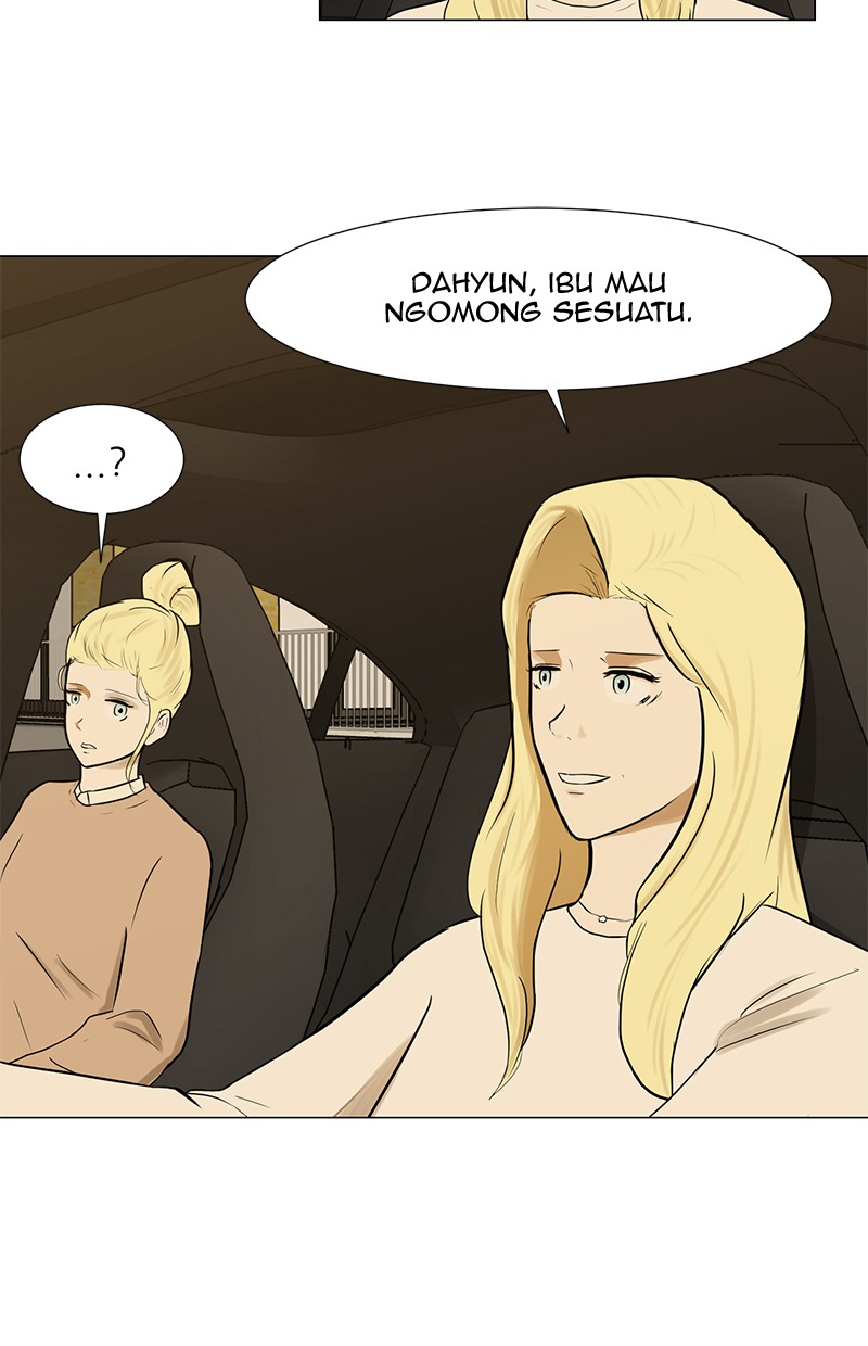 Halaman 61 dari 81
