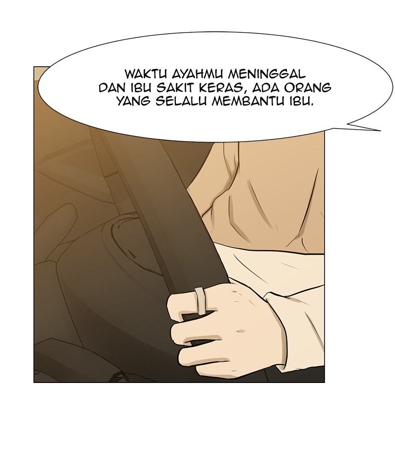 Halaman 62 dari 81