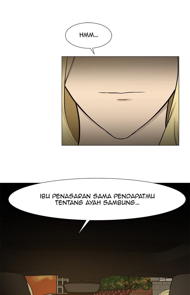 Halaman 66 dari 81