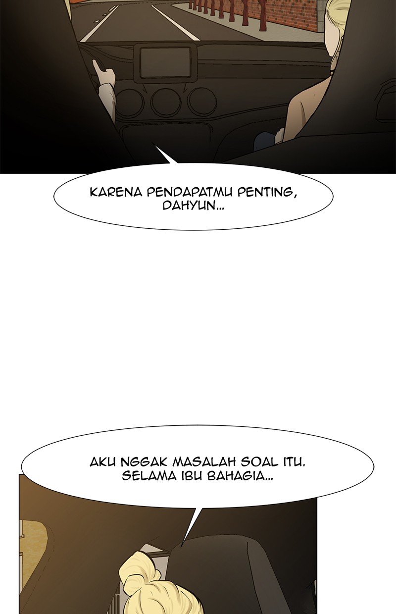 Halaman 67 dari 81