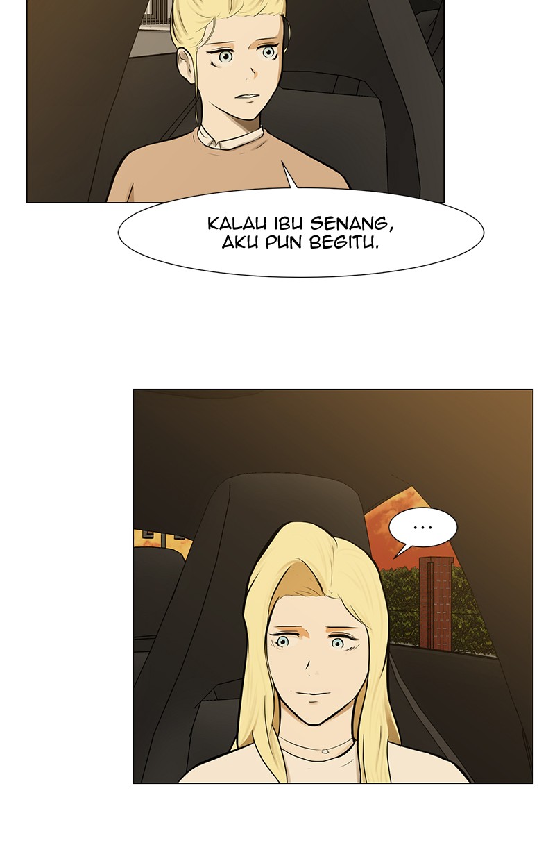 Halaman 68 dari 81
