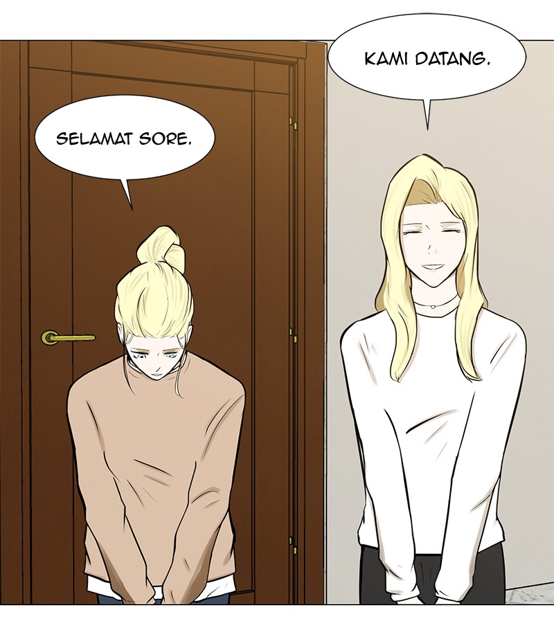 Halaman 70 dari 81