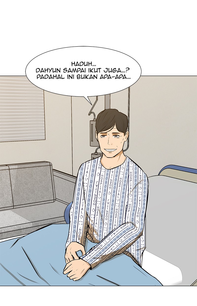 Halaman 71 dari 81
