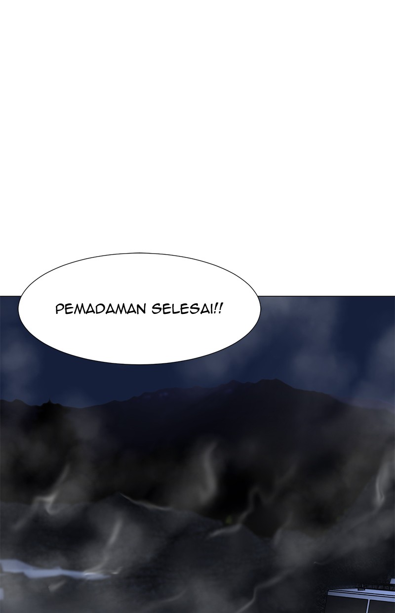 Halaman 72 dari 81
