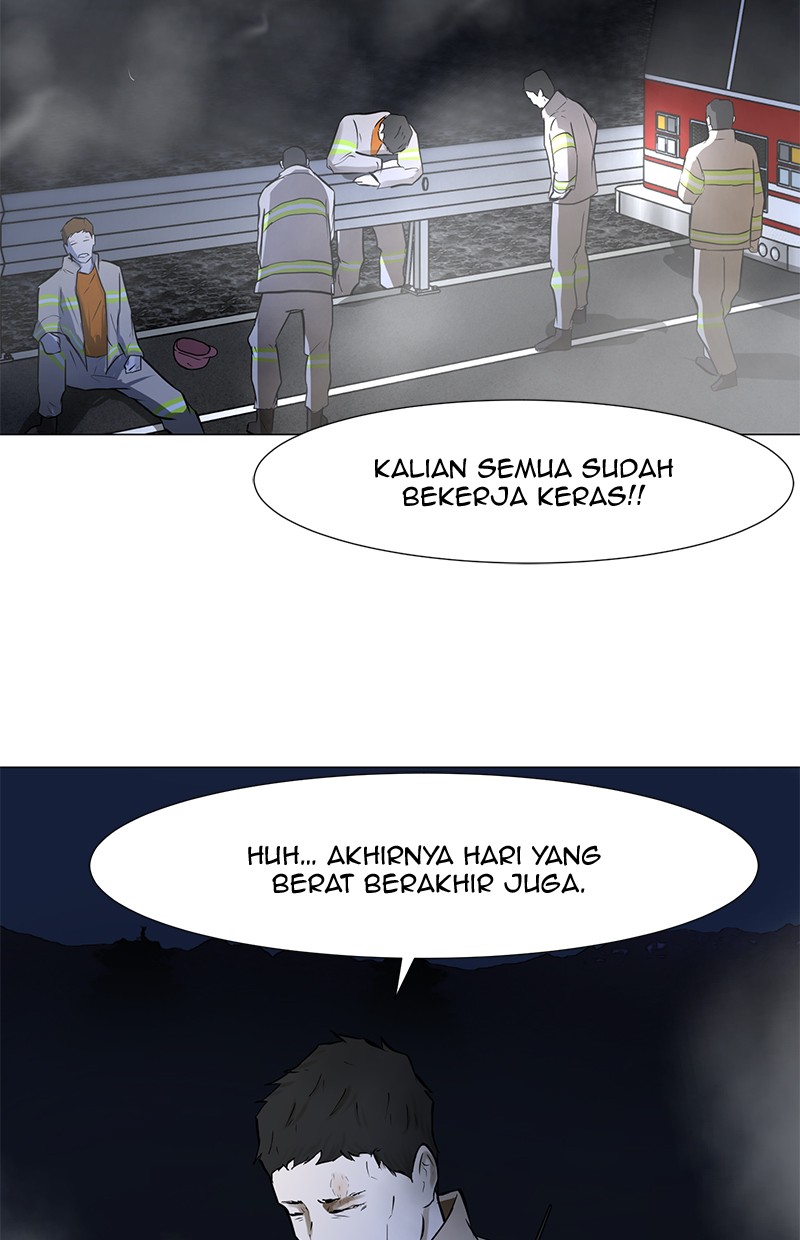 Halaman 73 dari 81