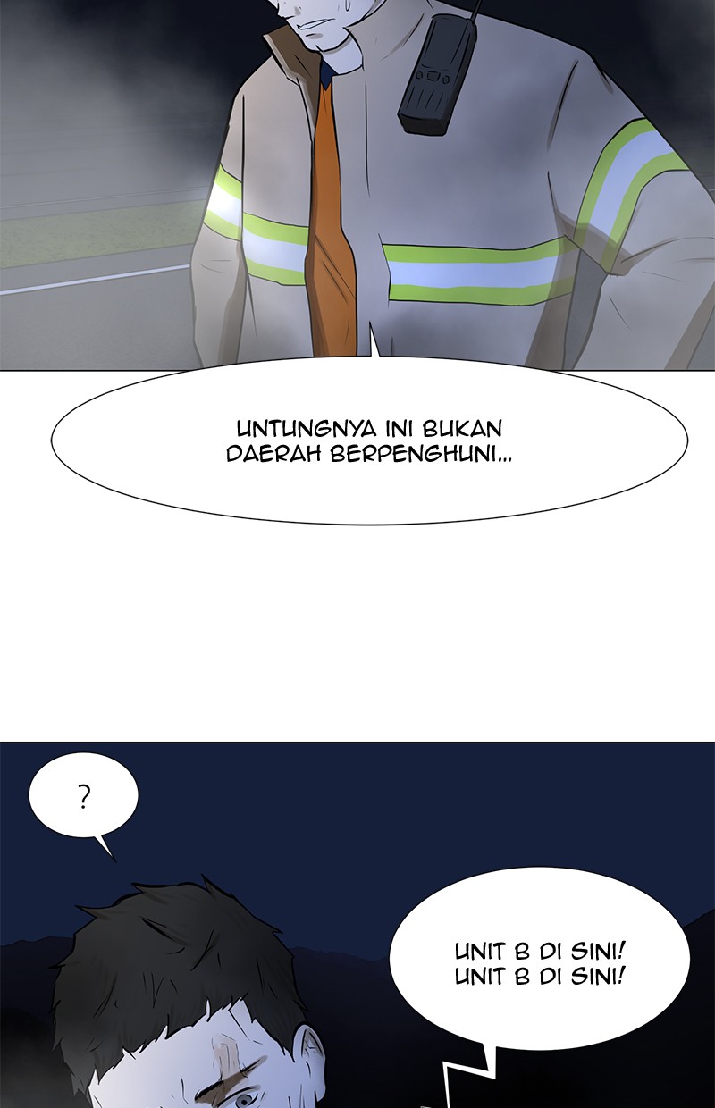 Halaman 74 dari 81