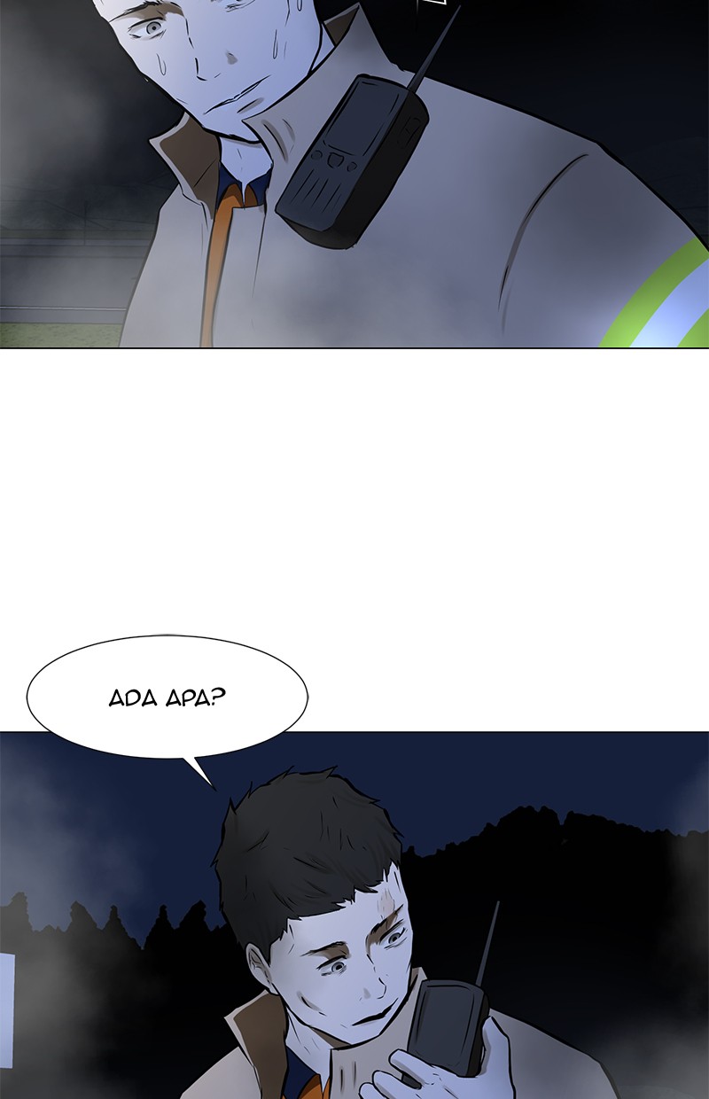 Halaman 75 dari 81