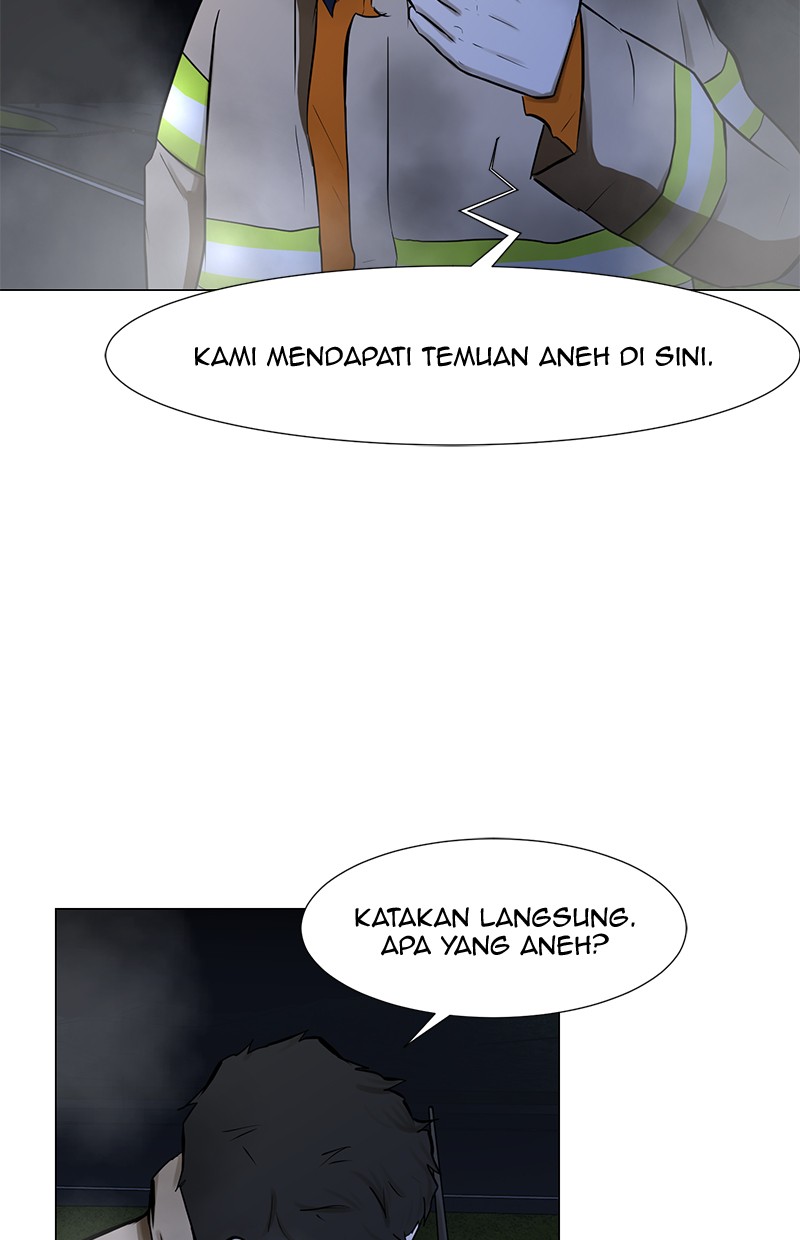 Halaman 76 dari 81