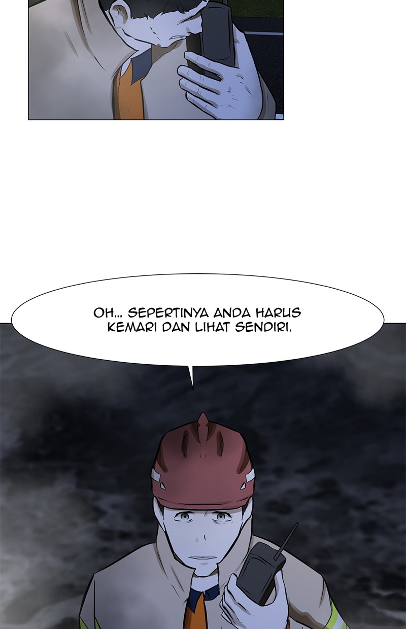 Halaman 77 dari 81