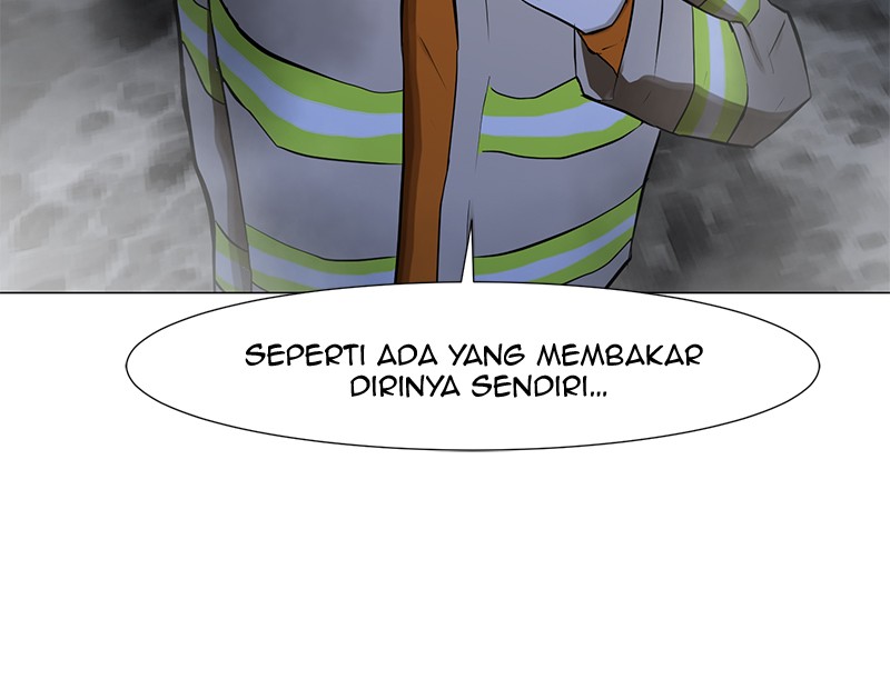 Halaman 78 dari 81
