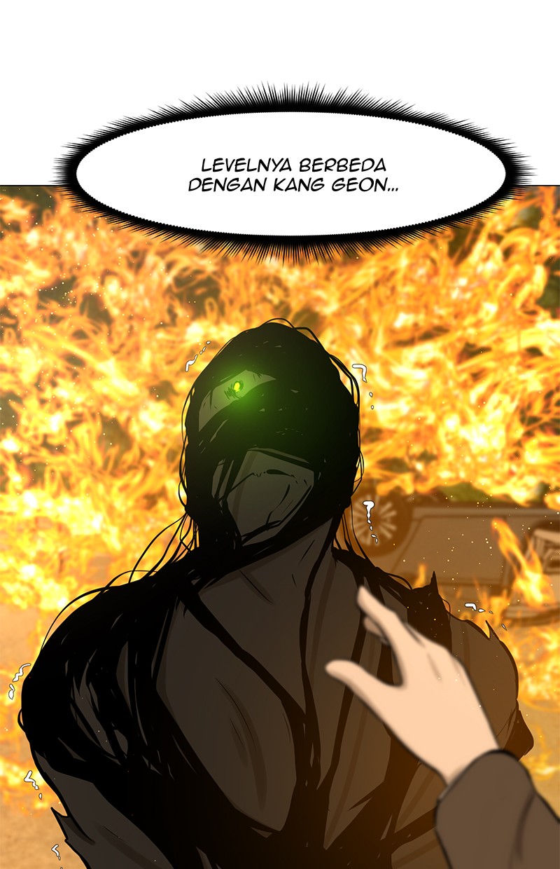 Halaman 10 dari 81