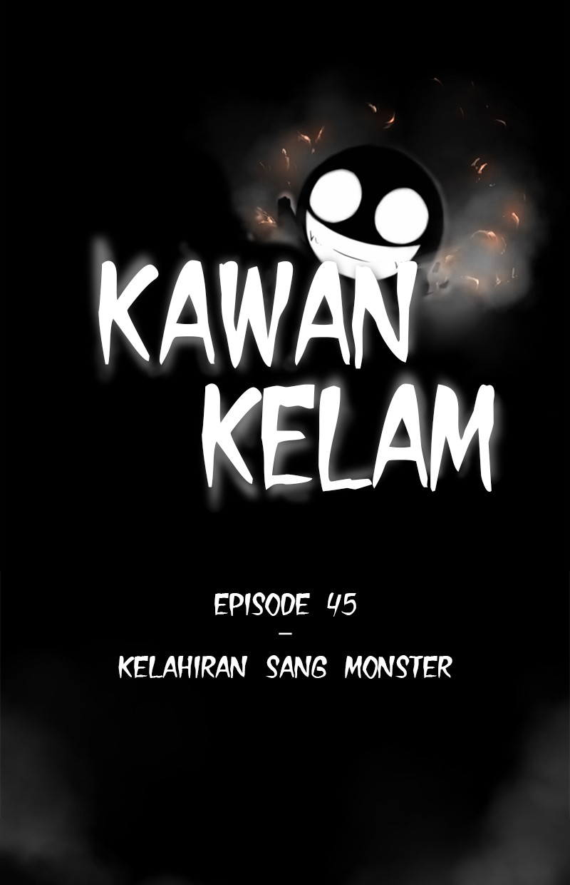 Halaman 1 dari 79