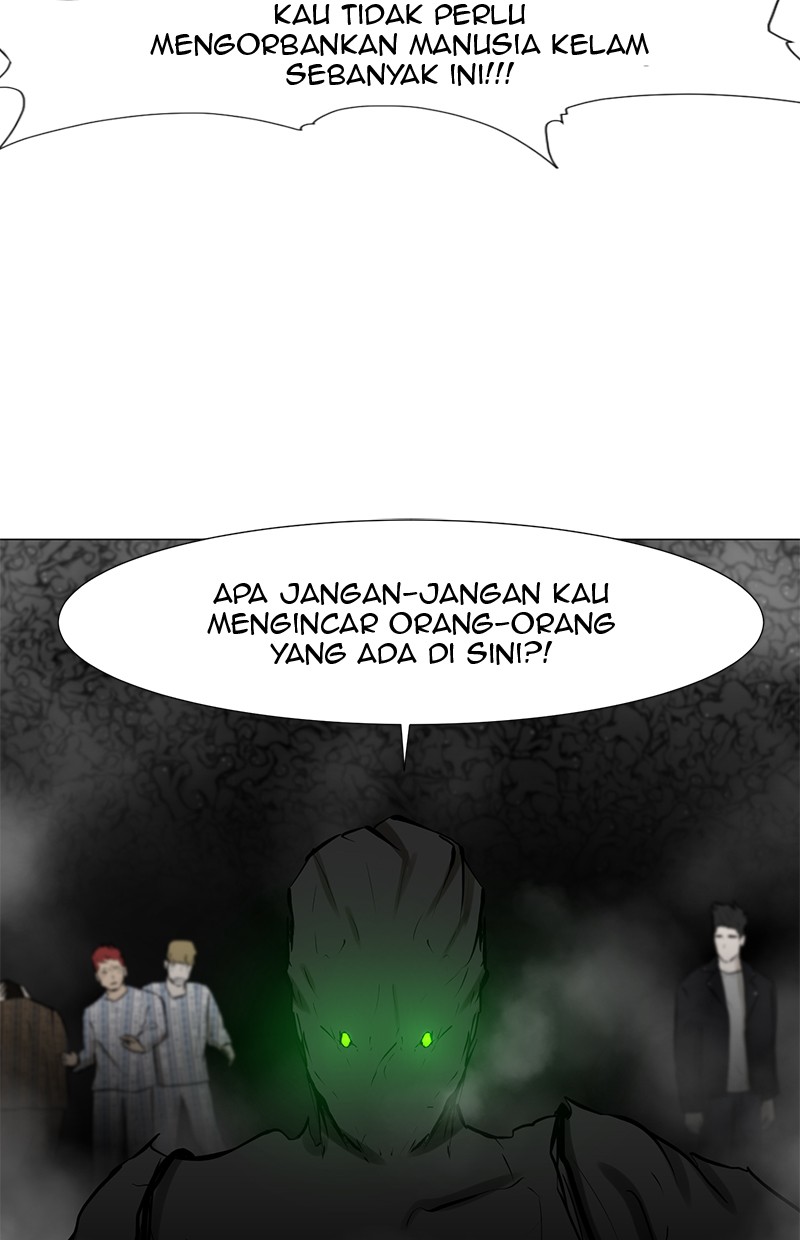 Halaman 11 dari 79