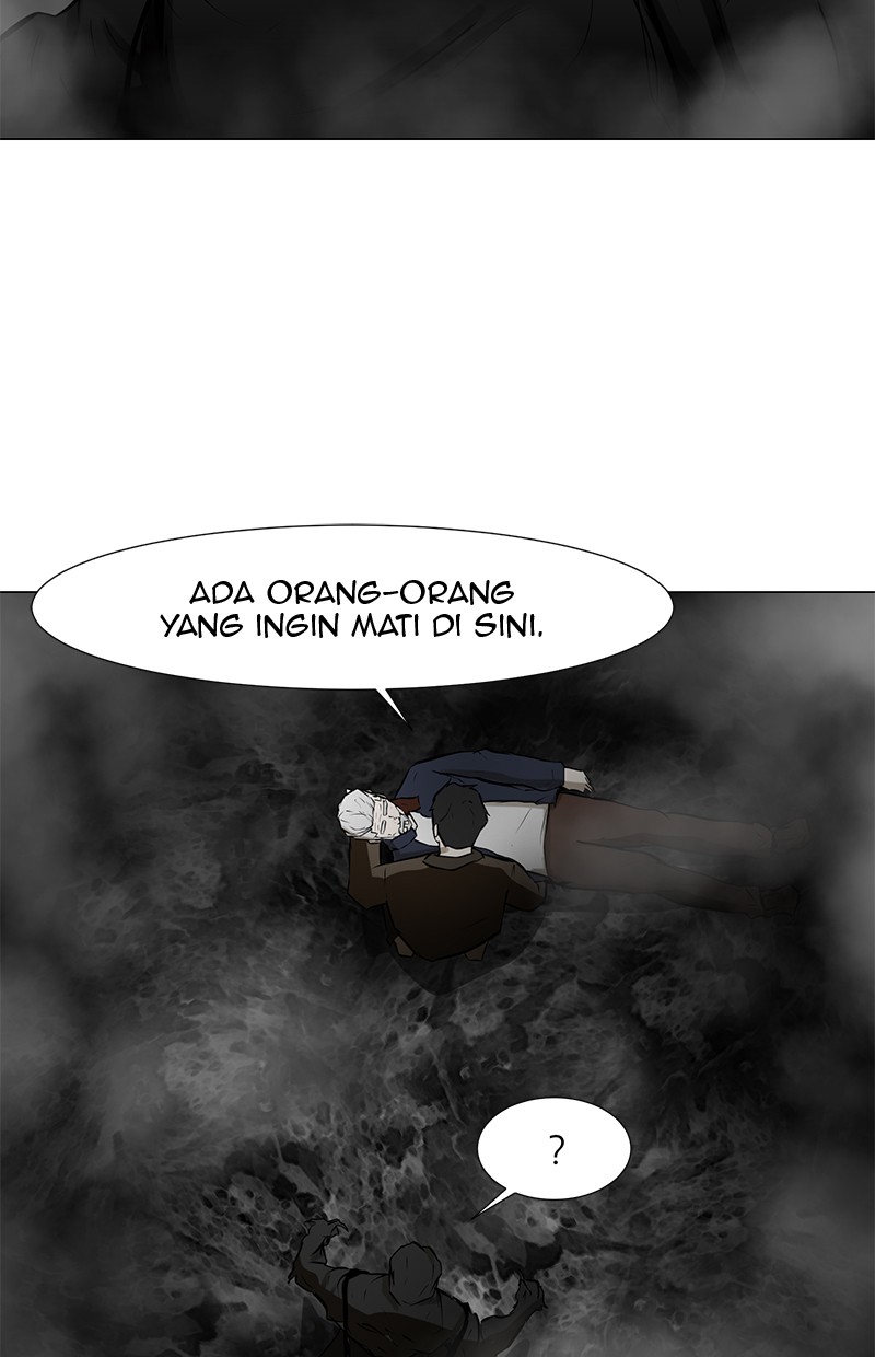 Halaman 12 dari 79