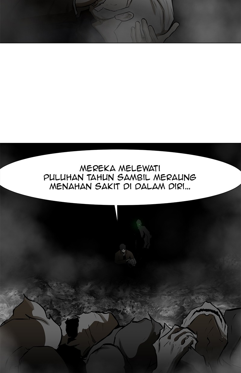 Halaman 14 dari 79